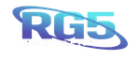 rg5e(2)